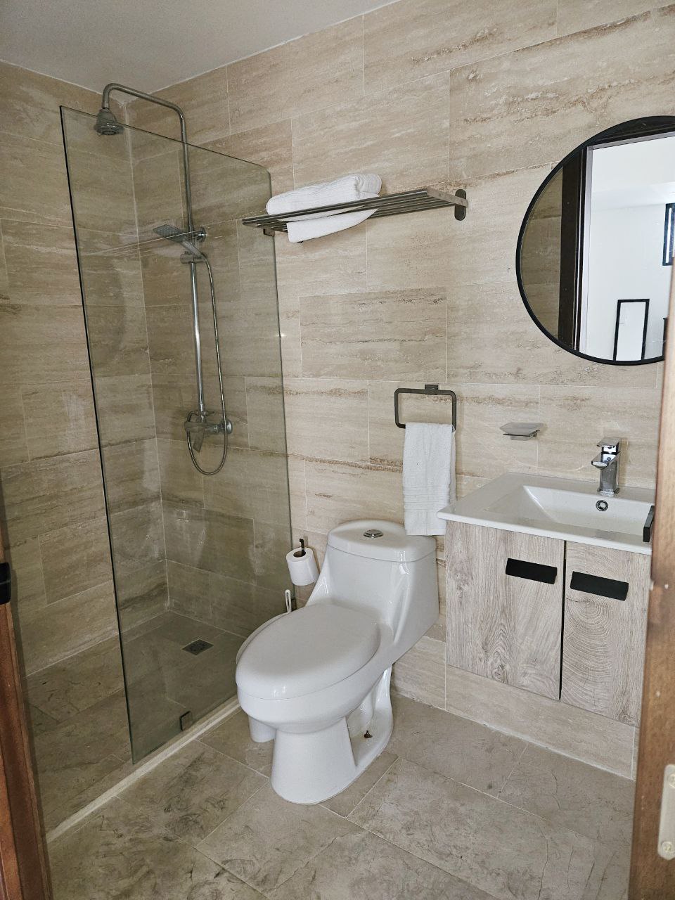 Venta de apartamento en La Esperilla de una habitacion Foto 7312436-4.jpg