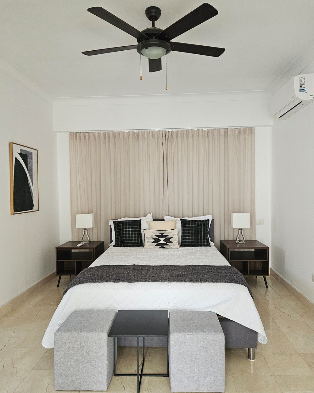 Venta de apartamento en La Esperilla de una habitacion Foto 7312436-5.jpg