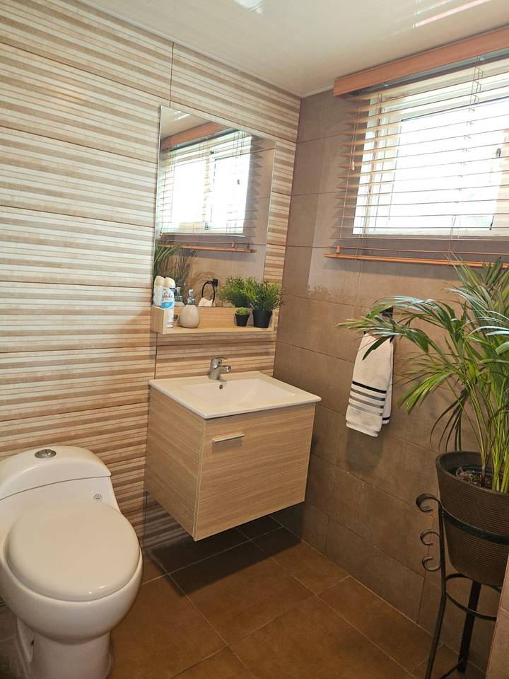Apartamento en venta en el Ensanche Naco con 3 habitaciones Foto 7312453-6.jpg