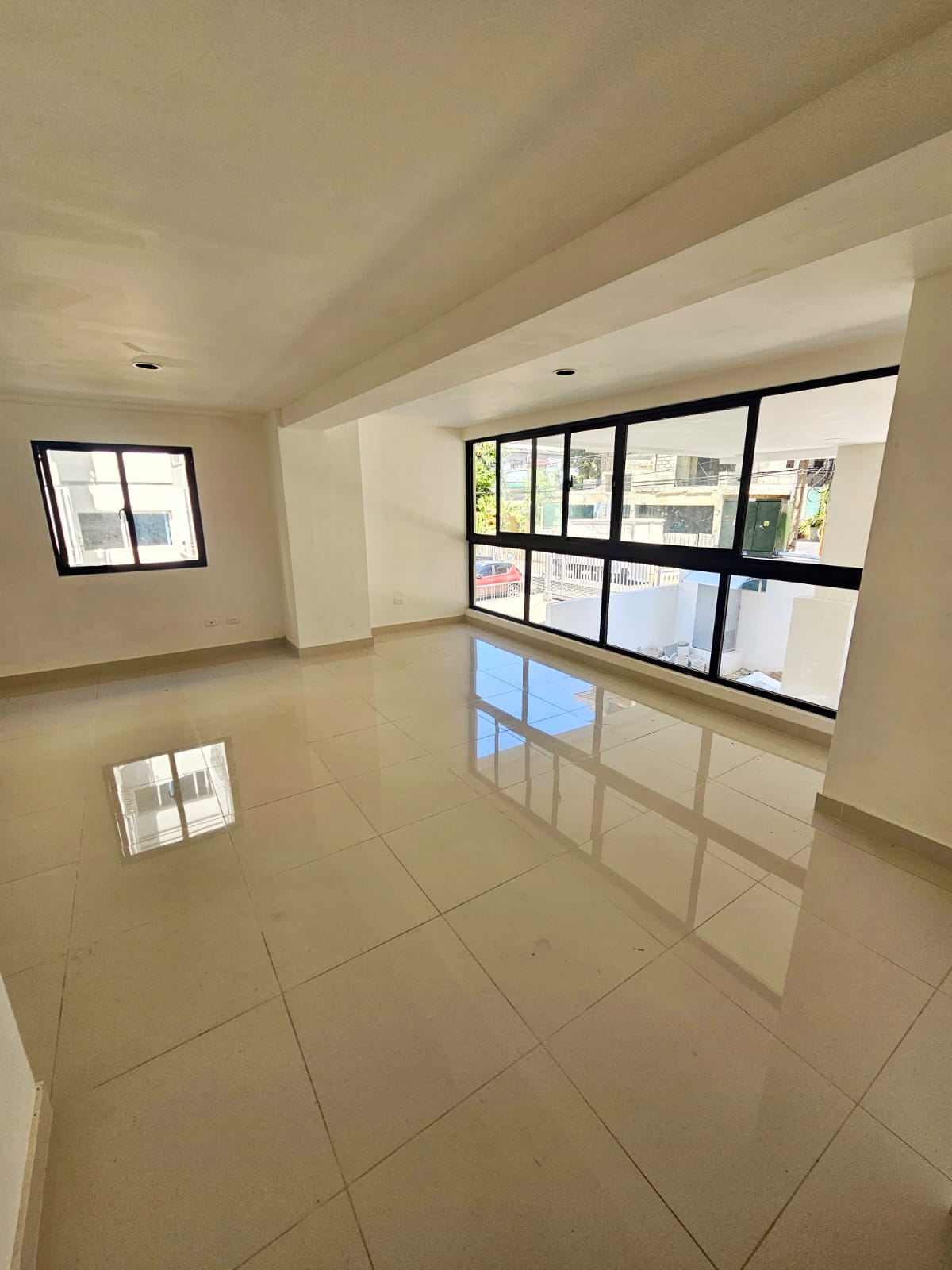 Apartamento NUEVO en venta en El Millón ???? USD195000  ???? Foto 7312460-1.jpg