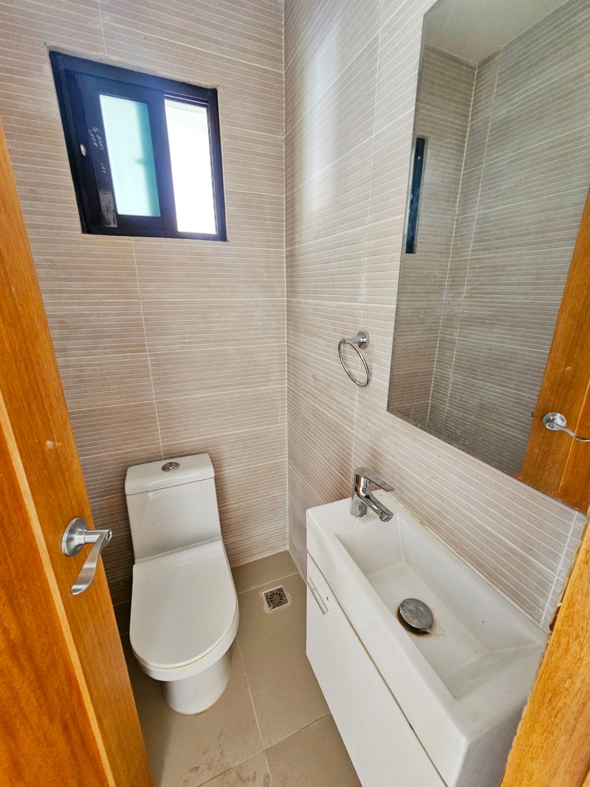 Apartamento NUEVO en venta en El Millón ???? USD195000  ???? Foto 7312460-10.jpg