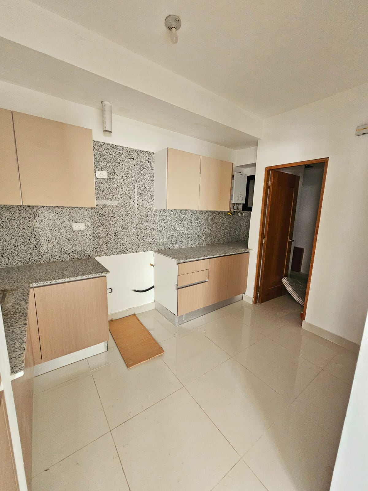 Apartamento NUEVO en venta en El Millón ???? USD195000  ???? Foto 7312460-11.jpg