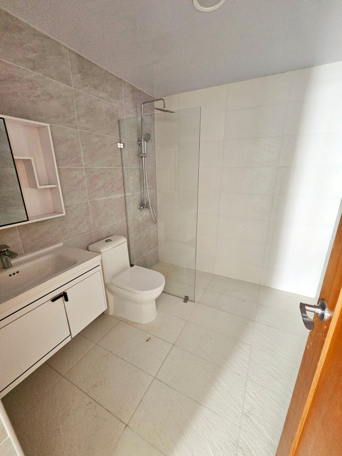 Apartamento NUEVO en venta en El Millón ???? USD195000  ???? Foto 7312460-12.jpg