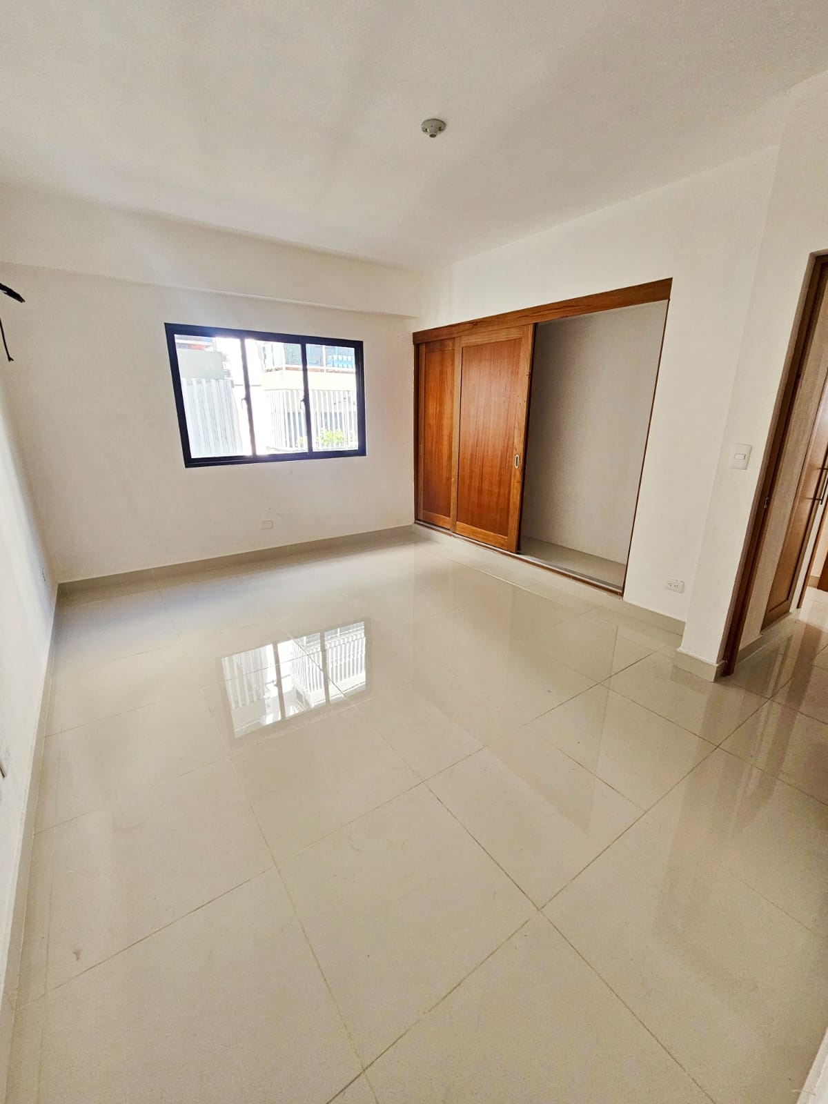 Apartamento NUEVO en venta en El Millón ???? USD195000  ???? Foto 7312460-2.jpg