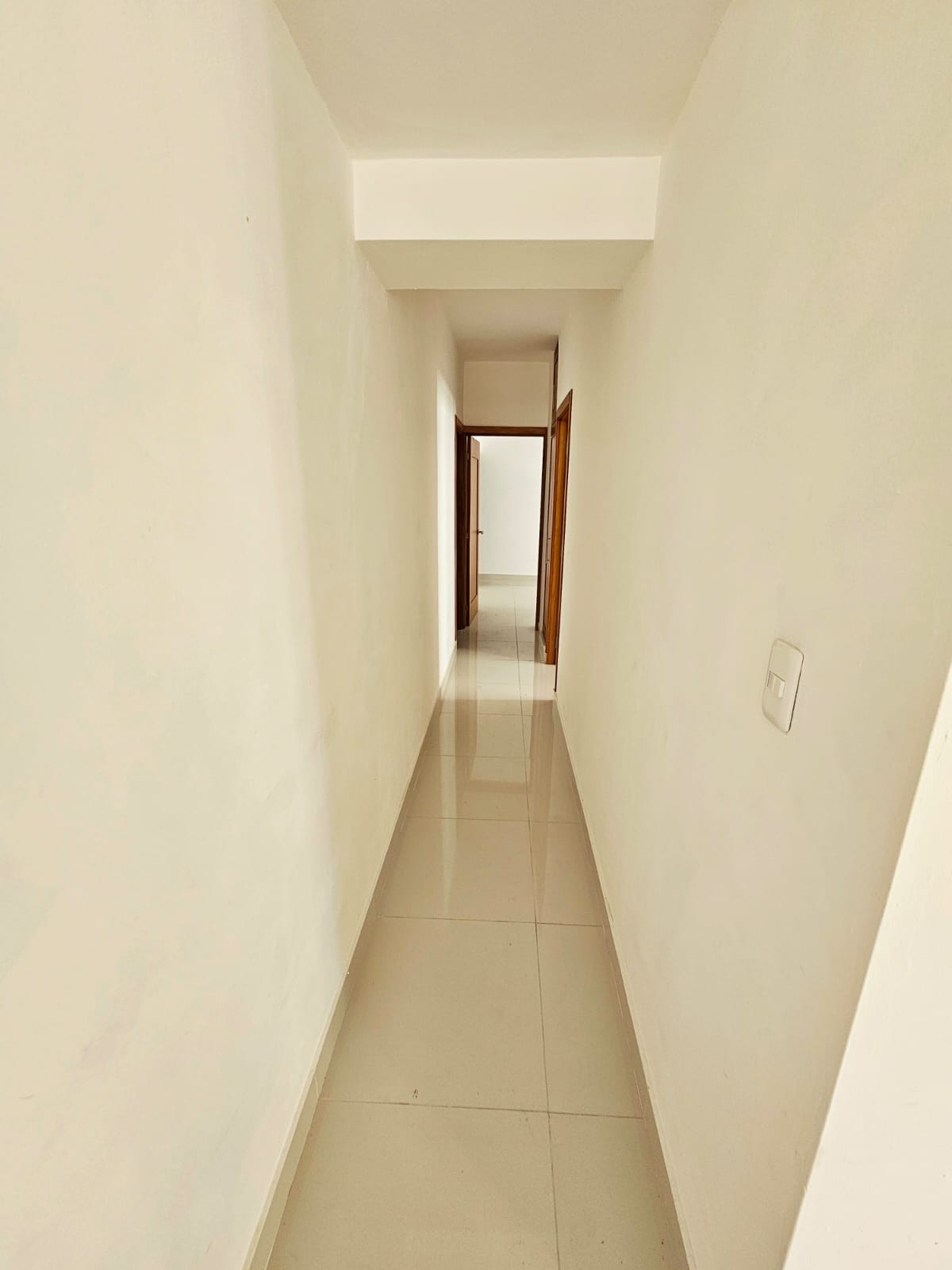 Apartamento NUEVO en venta en El Millón ???? USD195000  ???? Foto 7312460-3.jpg