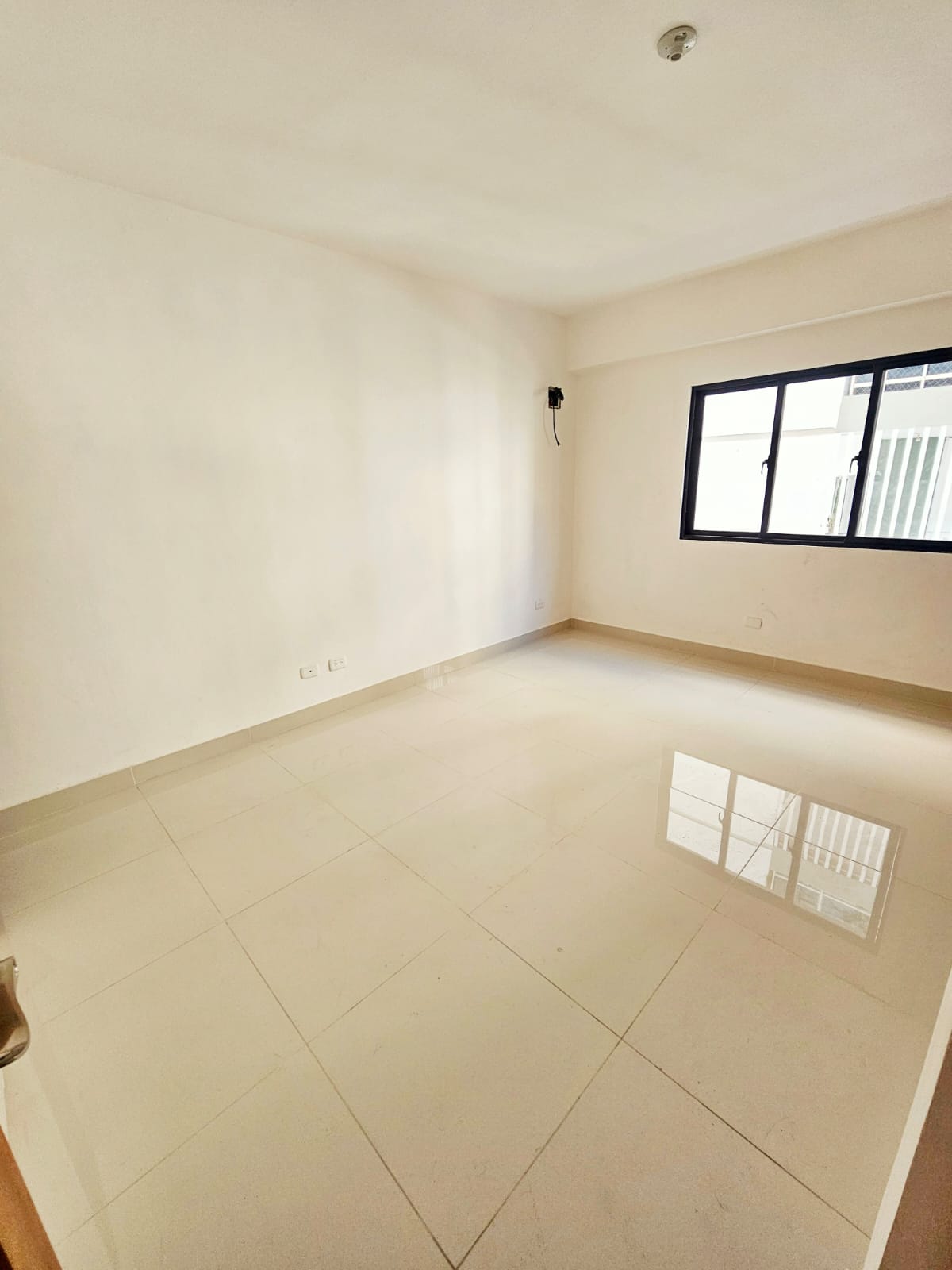 Apartamento NUEVO en venta en El Millón ???? USD195000  ???? Foto 7312460-4.jpg