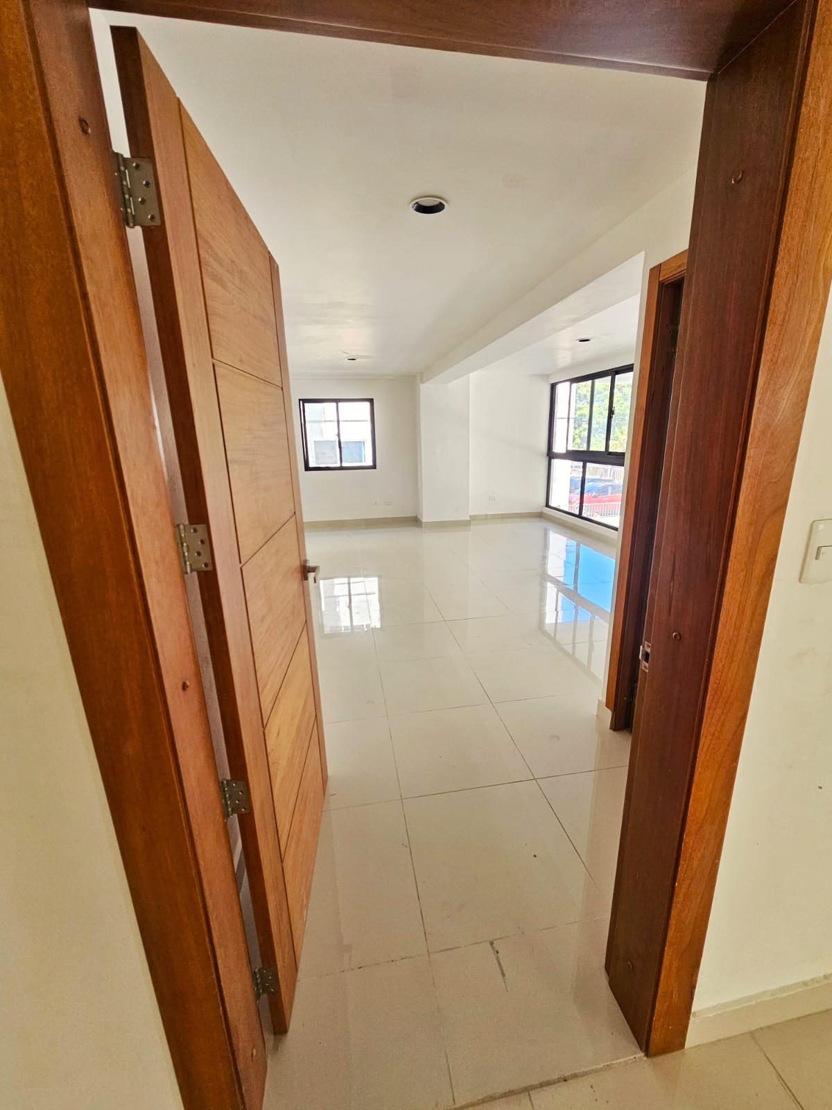 Apartamento NUEVO en venta en El Millón ???? USD195000  ???? Foto 7312460-5.jpg