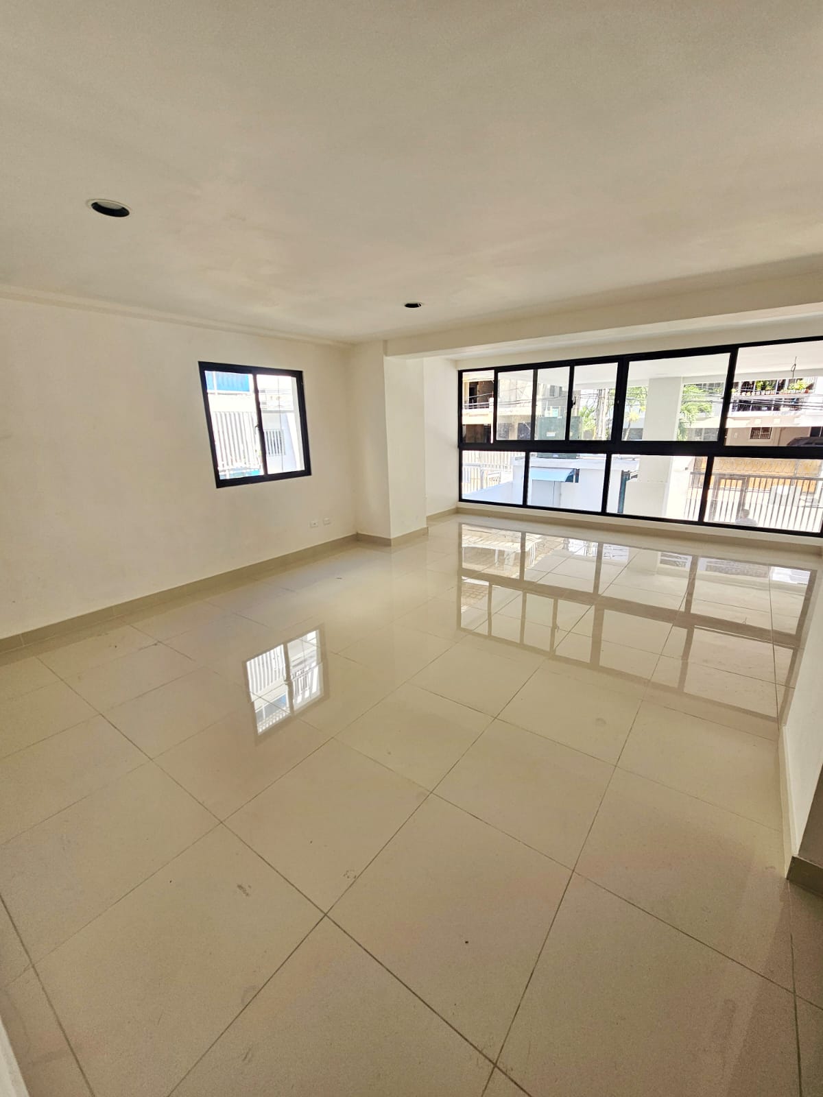 Apartamento NUEVO en venta en El Millón ???? USD195000  ???? Foto 7312460-6.jpg