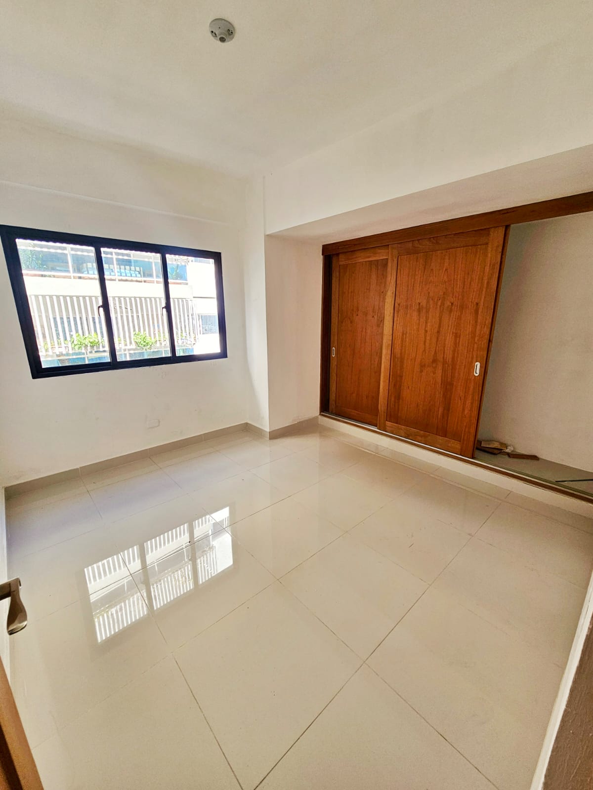 Apartamento NUEVO en venta en El Millón ???? USD195000  ???? Foto 7312460-7.jpg