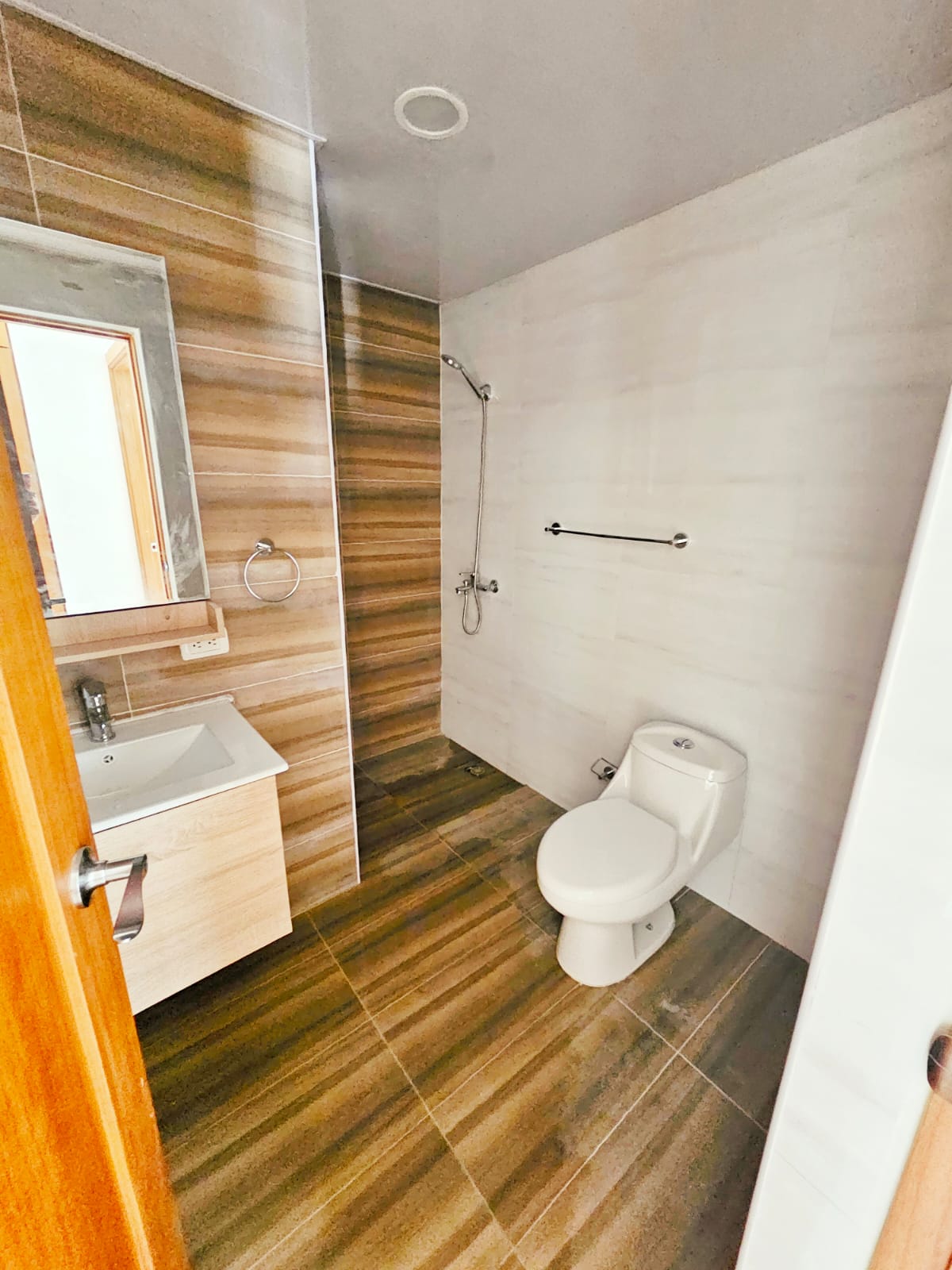 Apartamento NUEVO en venta en El Millón ???? USD195000  ???? Foto 7312460-8.jpg