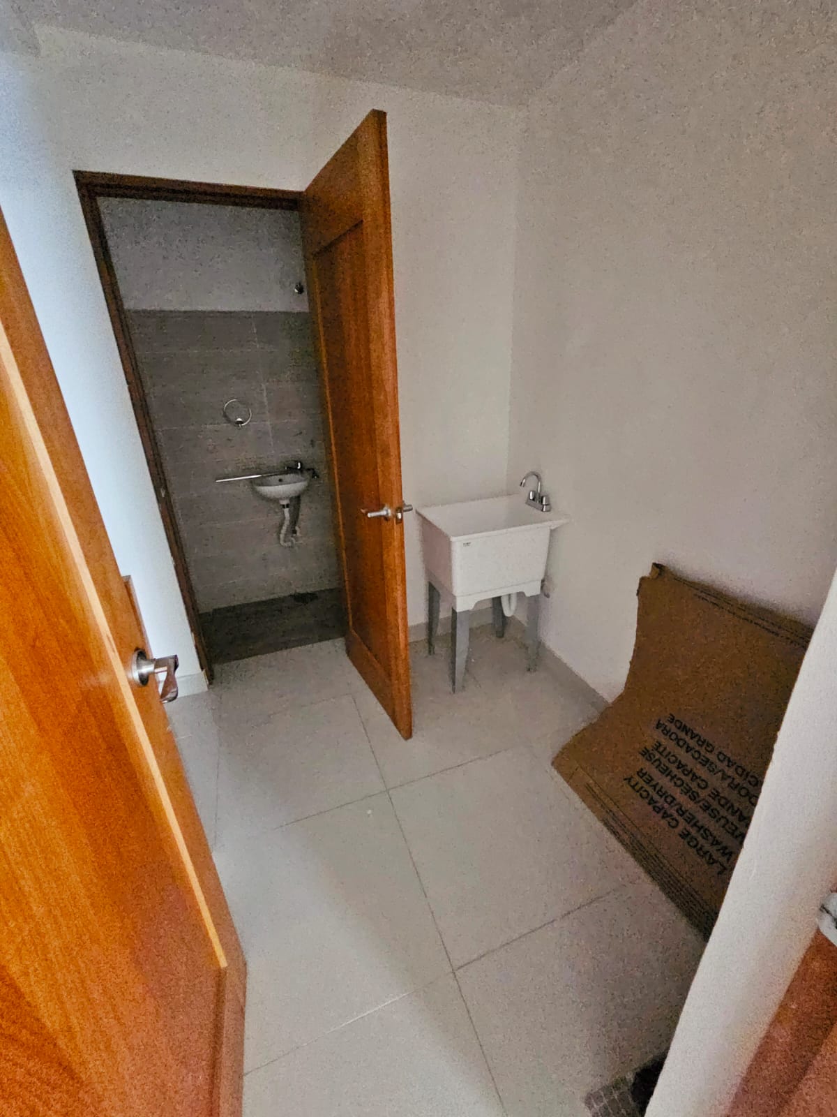 Apartamento NUEVO en venta en El Millón ???? USD195000  ???? Foto 7312460-9.jpg