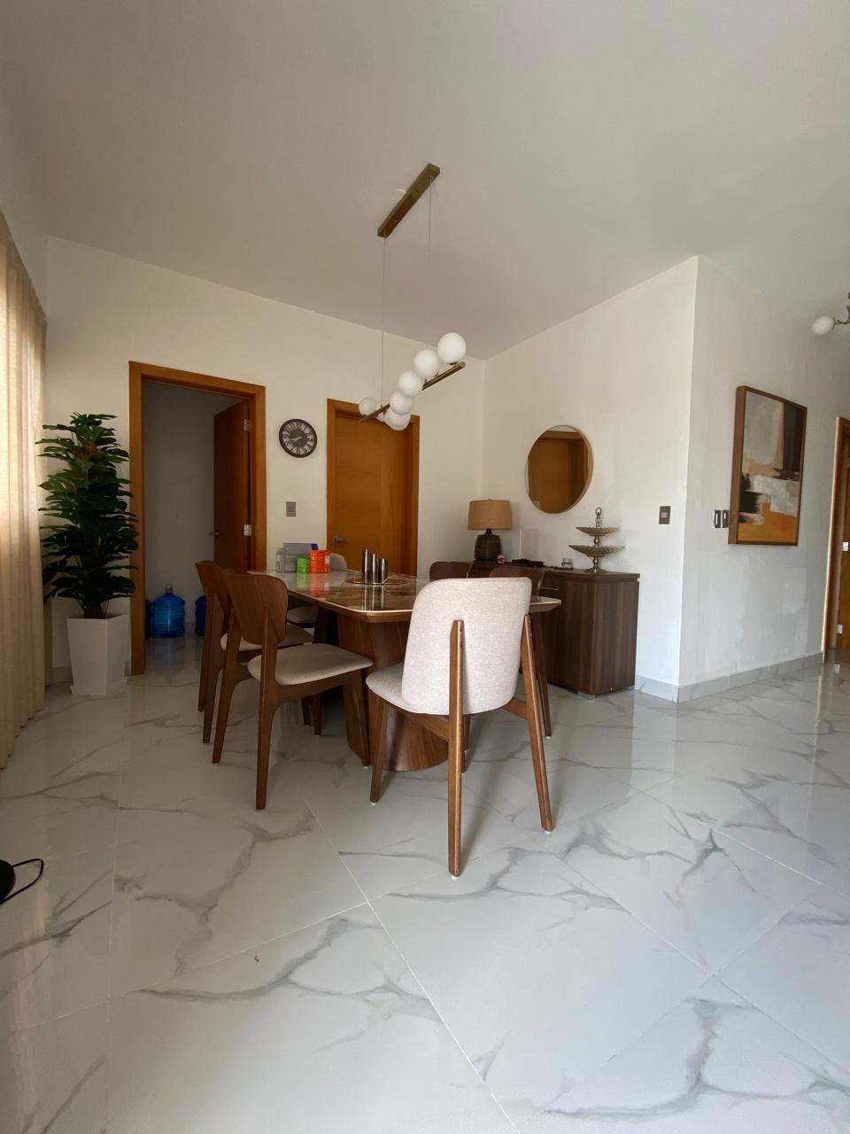 Apartamento PH en Venta en Ensanche La Fe Santo Domingo Foto 7312496-10.jpg