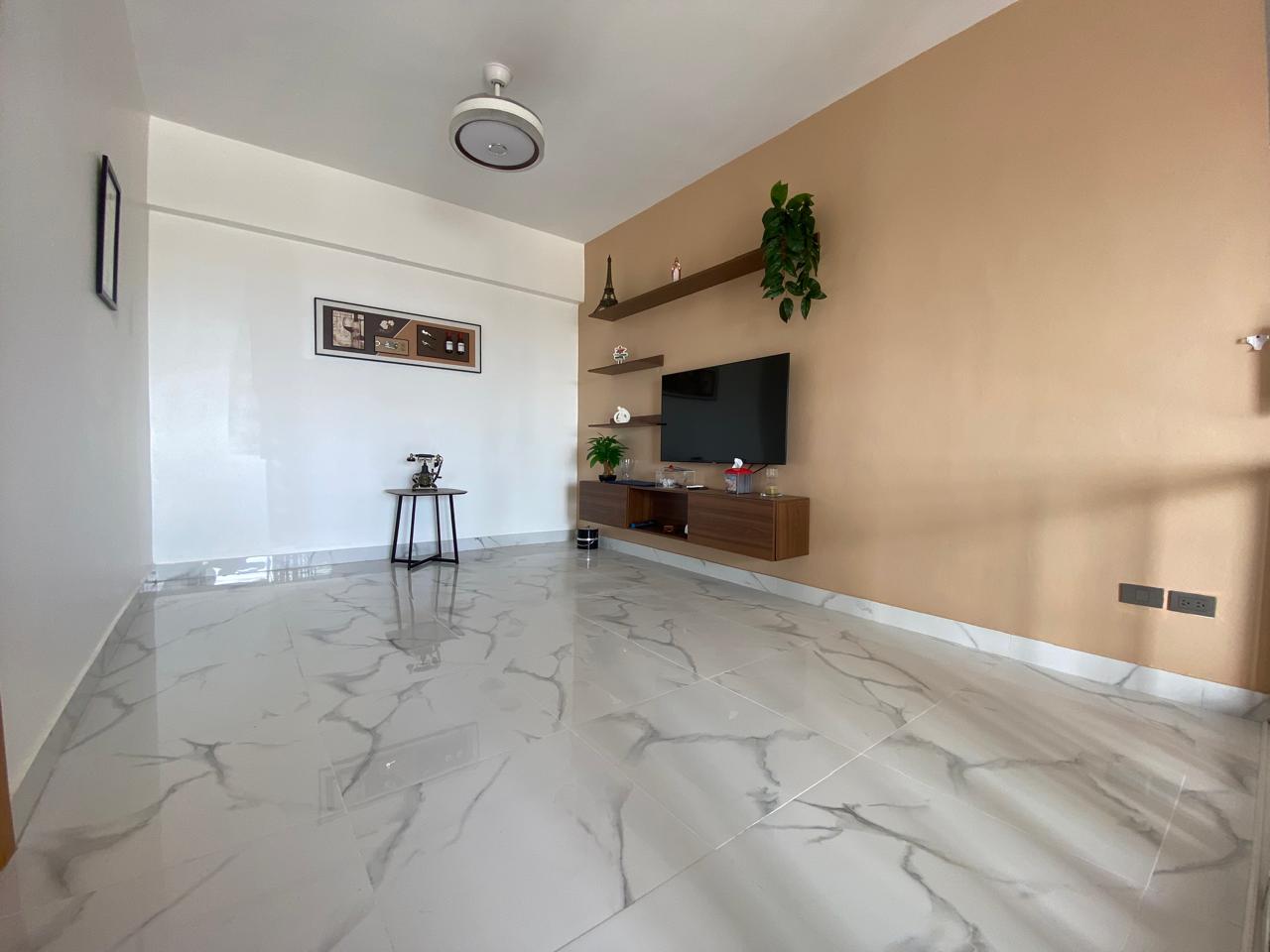 Apartamento PH en Venta en Ensanche La Fe Santo Domingo Foto 7312496-14.jpg