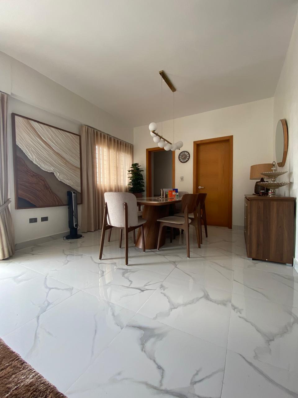 Apartamento PH en Venta en Ensanche La Fe Santo Domingo Foto 7312496-15.jpg