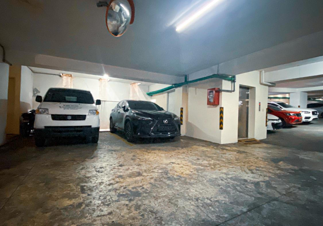 Apartamento PH en Venta en Ensanche La Fe Santo Domingo Foto 7312496-2.jpg