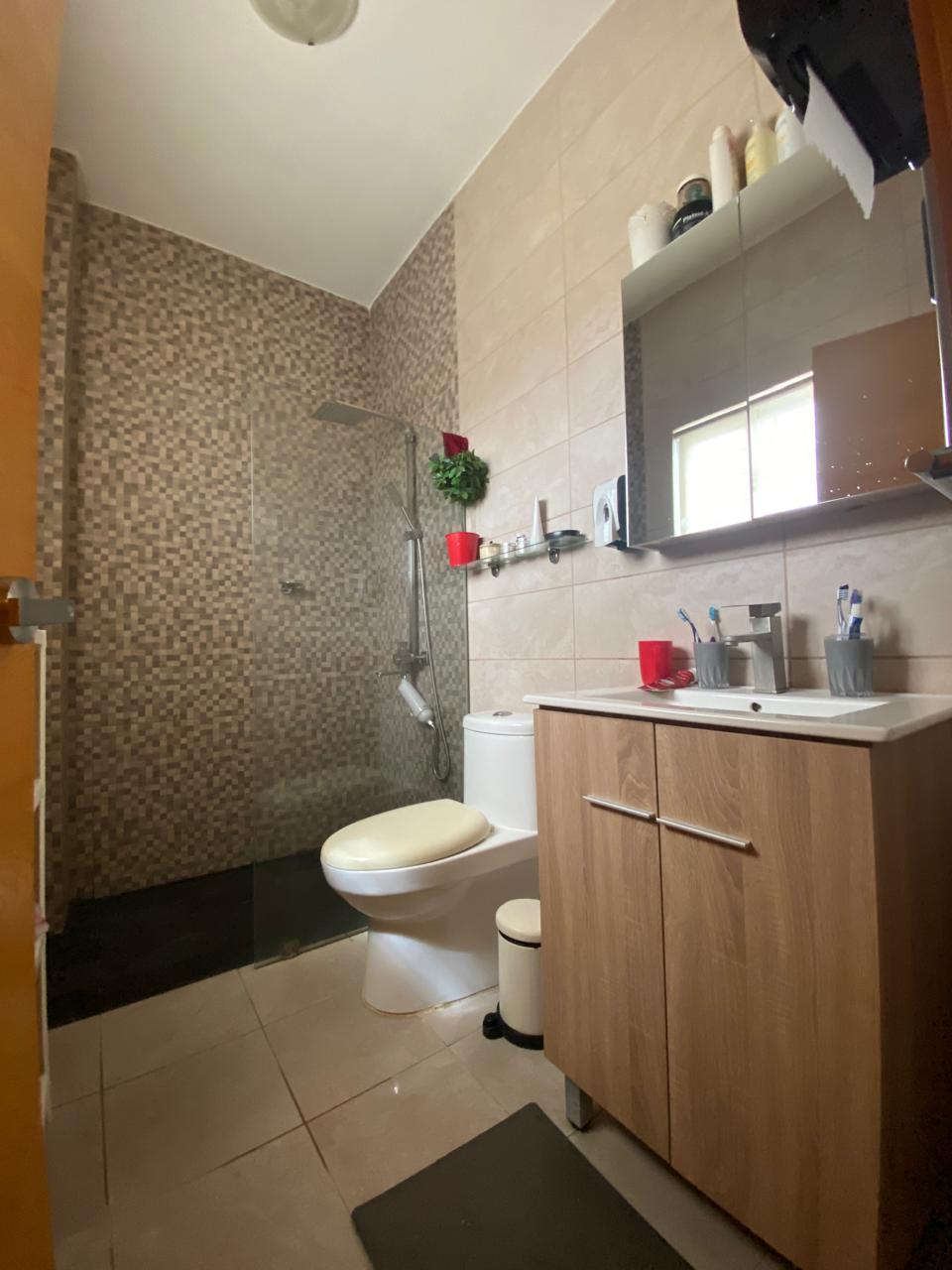 Apartamento PH en Venta en Ensanche La Fe Santo Domingo Foto 7312496-3.jpg