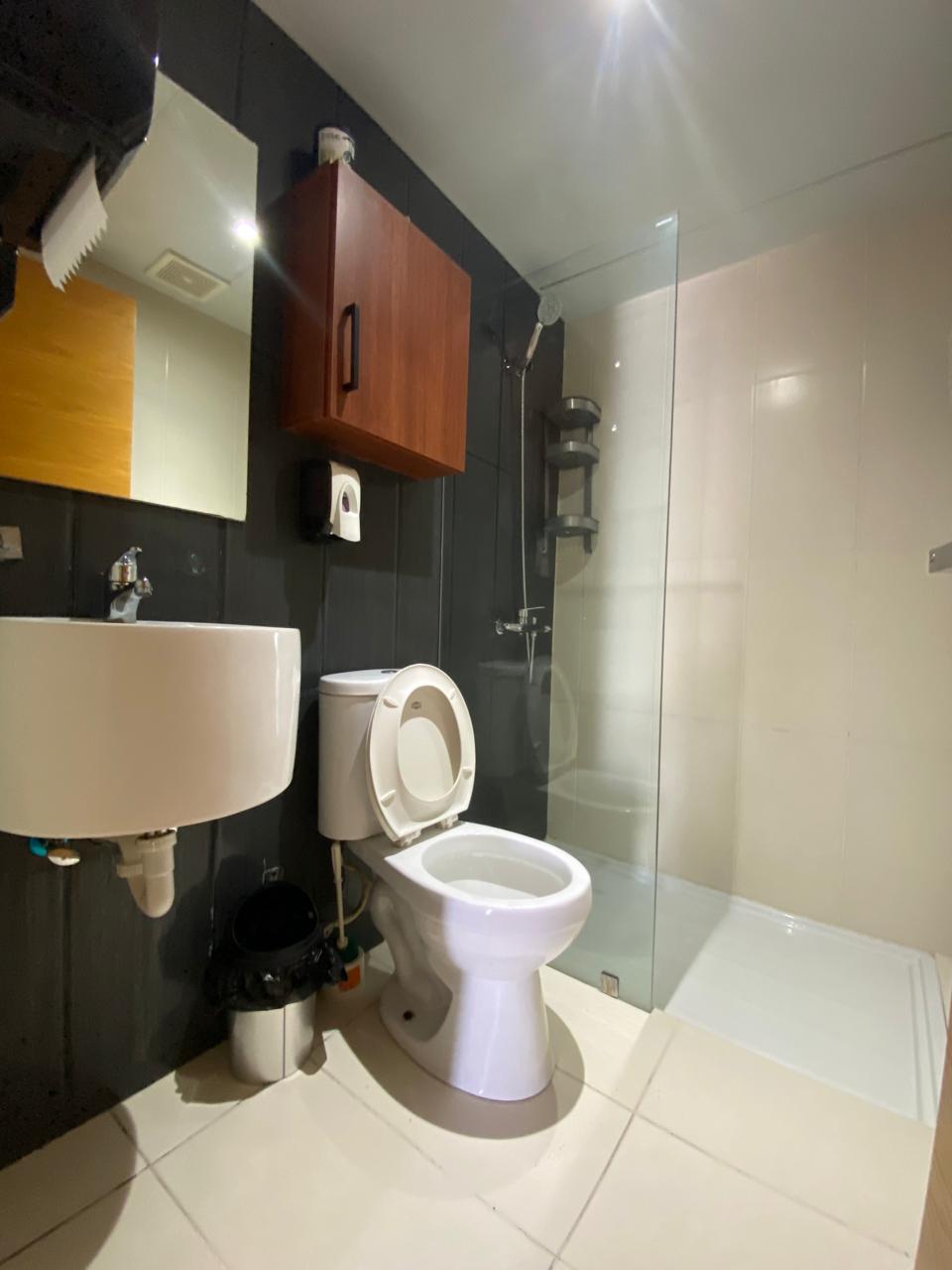 Apartamento PH en Venta en Ensanche La Fe Santo Domingo Foto 7312496-5.jpg
