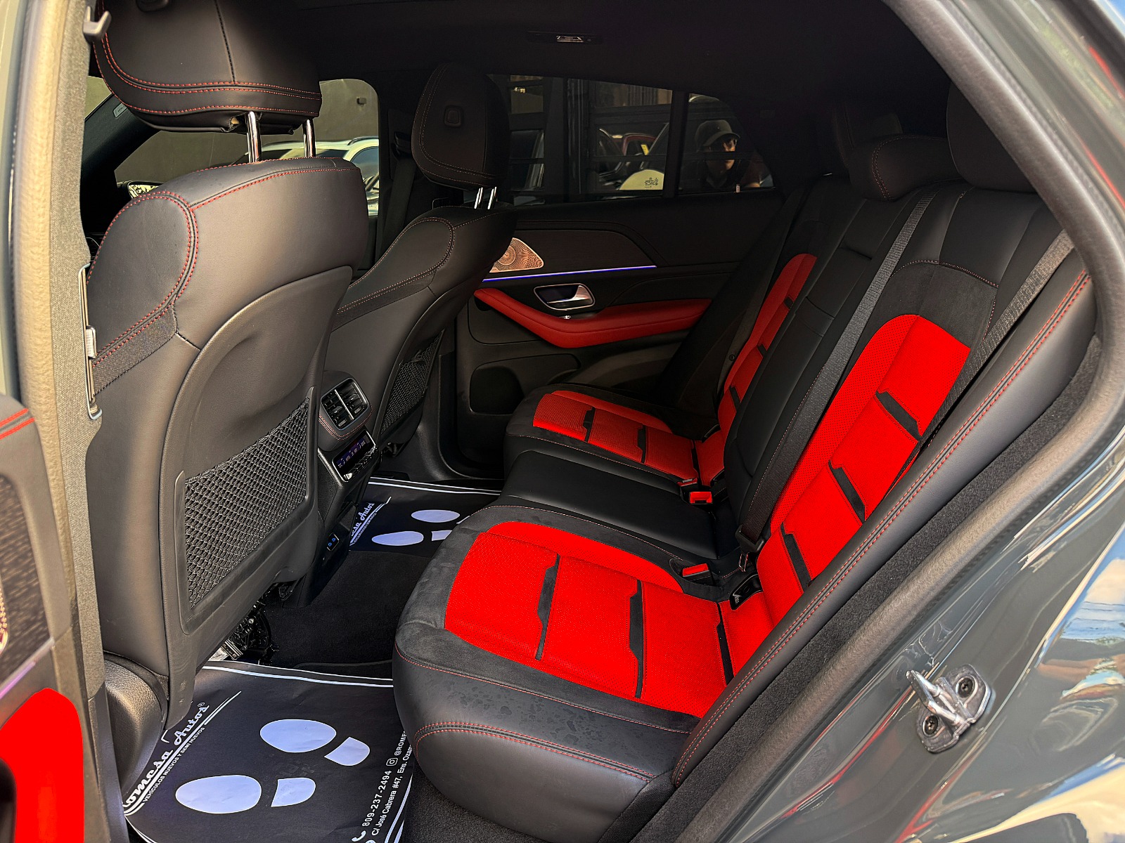 MERCEDES-BENZ GLE COUPE 53 4MATIC AMG PLUS 2025 Foto 7312497-10.jpg