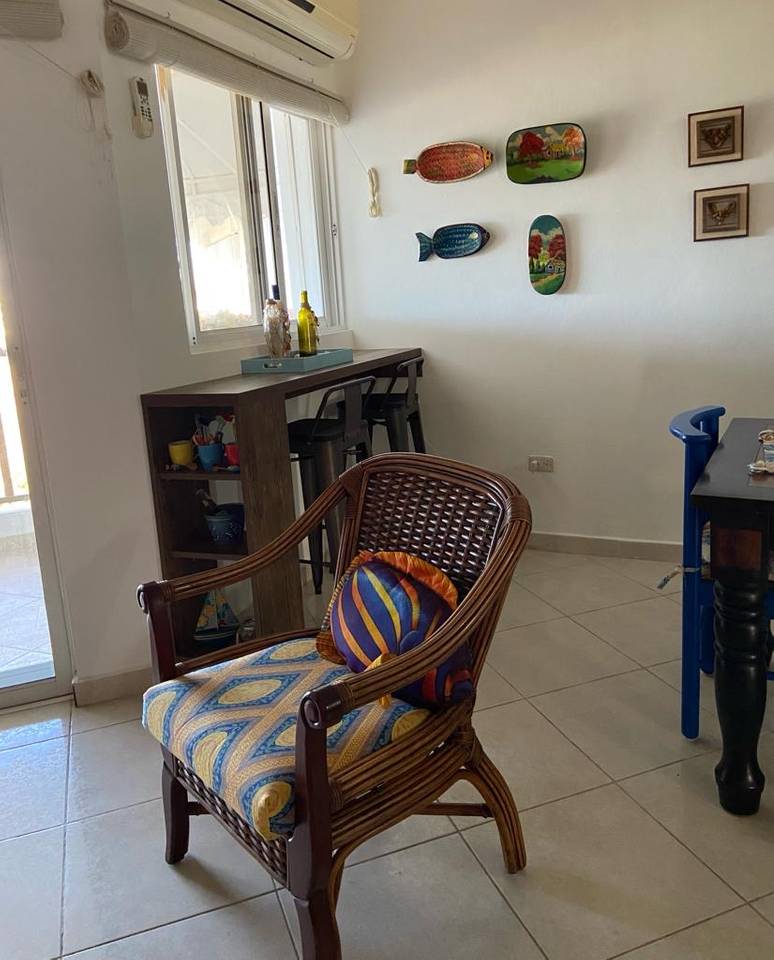 Vendo apartamento en Juan Dolió Foto 7312502-9.jpg