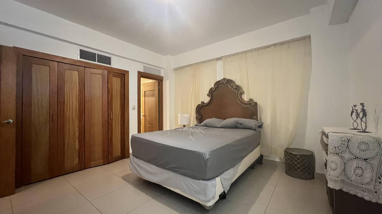Vendo apartamento en Juan Dolió Foto 7312503-2.jpg