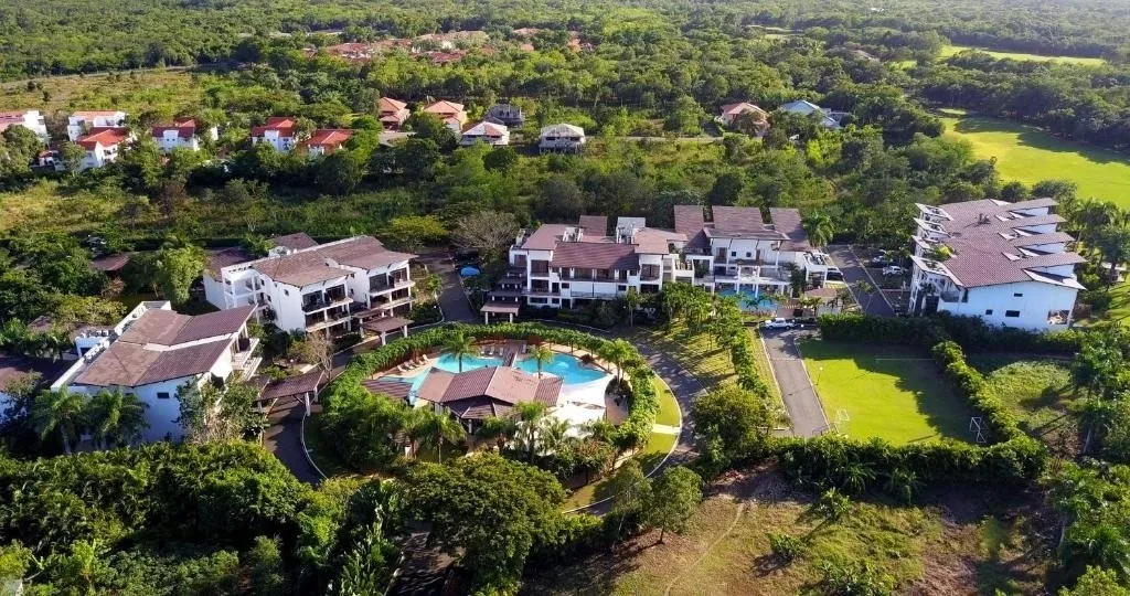 Vendo apartamentos Sibaris listos en Guavaberry Juan Dolió  Foto 7312507-12.jpg
