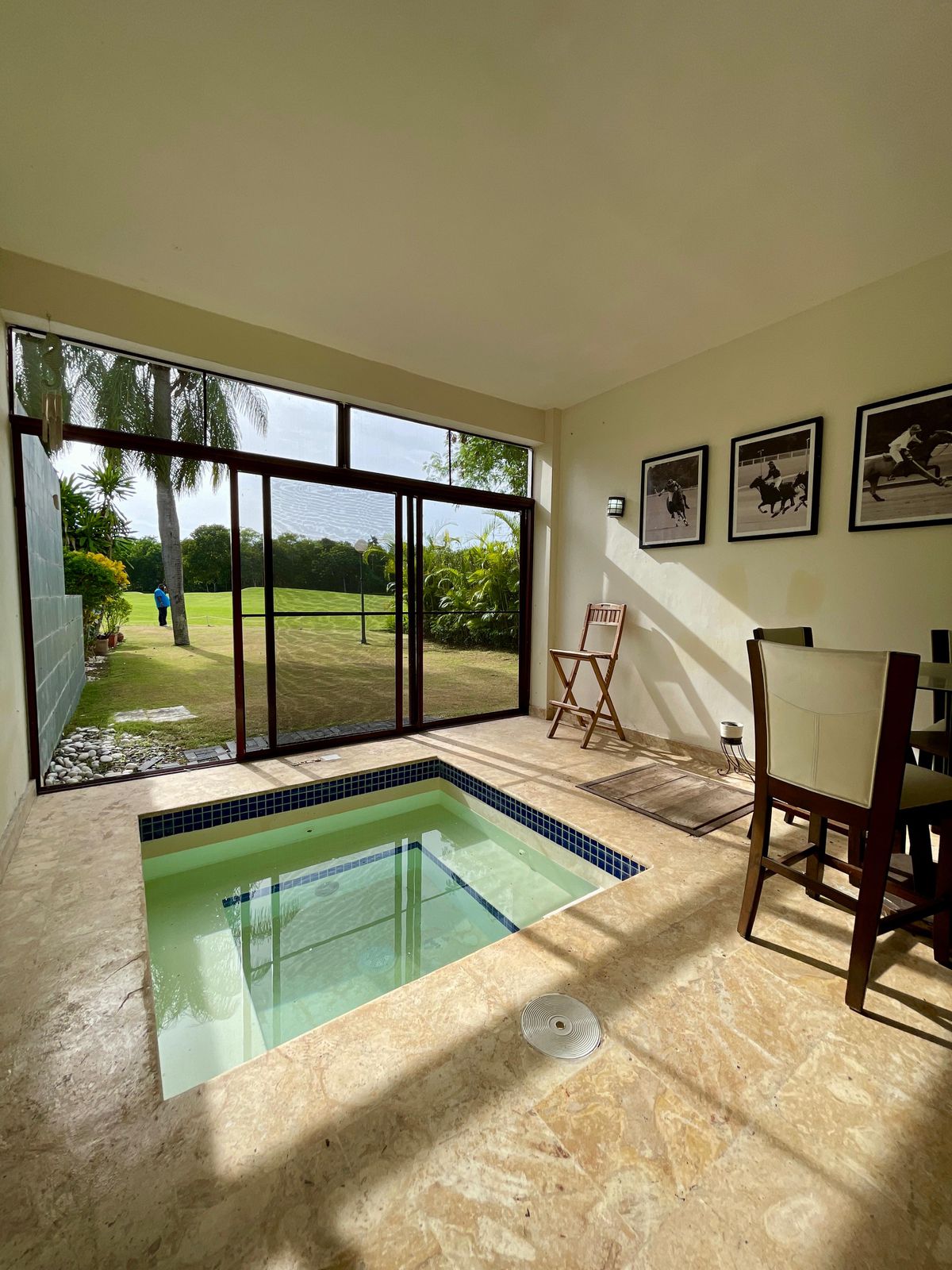 Vendo apartamento en Sybaris – Guavaberry Juan Dolió Foto 7312518-13.jpg