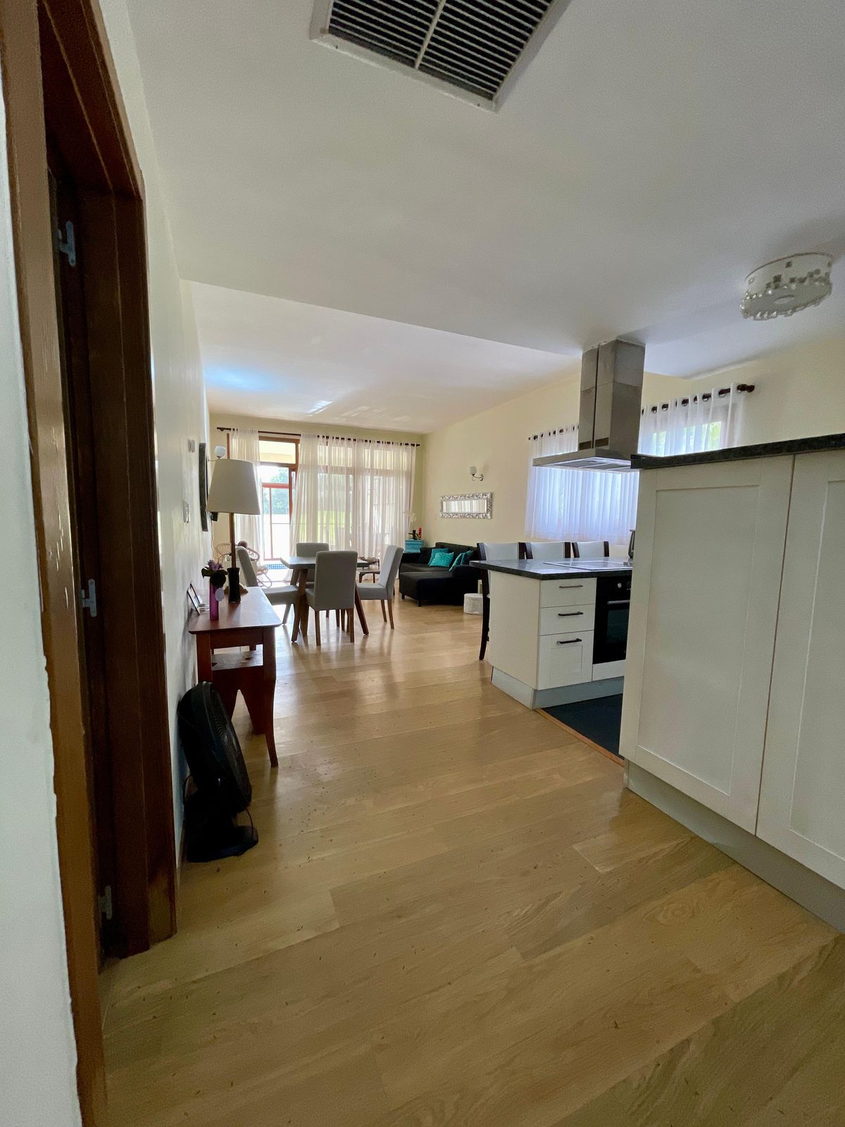 Vendo apartamento en Sybaris – Guavaberry Juan Dolió Foto 7312518-15.jpg