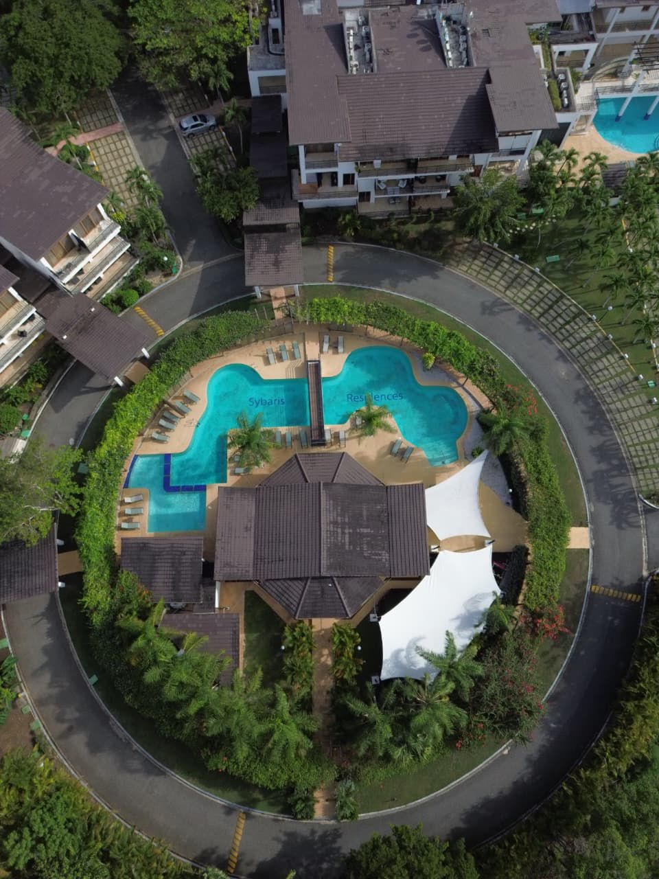 Vendo apartamento en Sybaris – Guavaberry Juan Dolió Foto 7312518-5.jpg