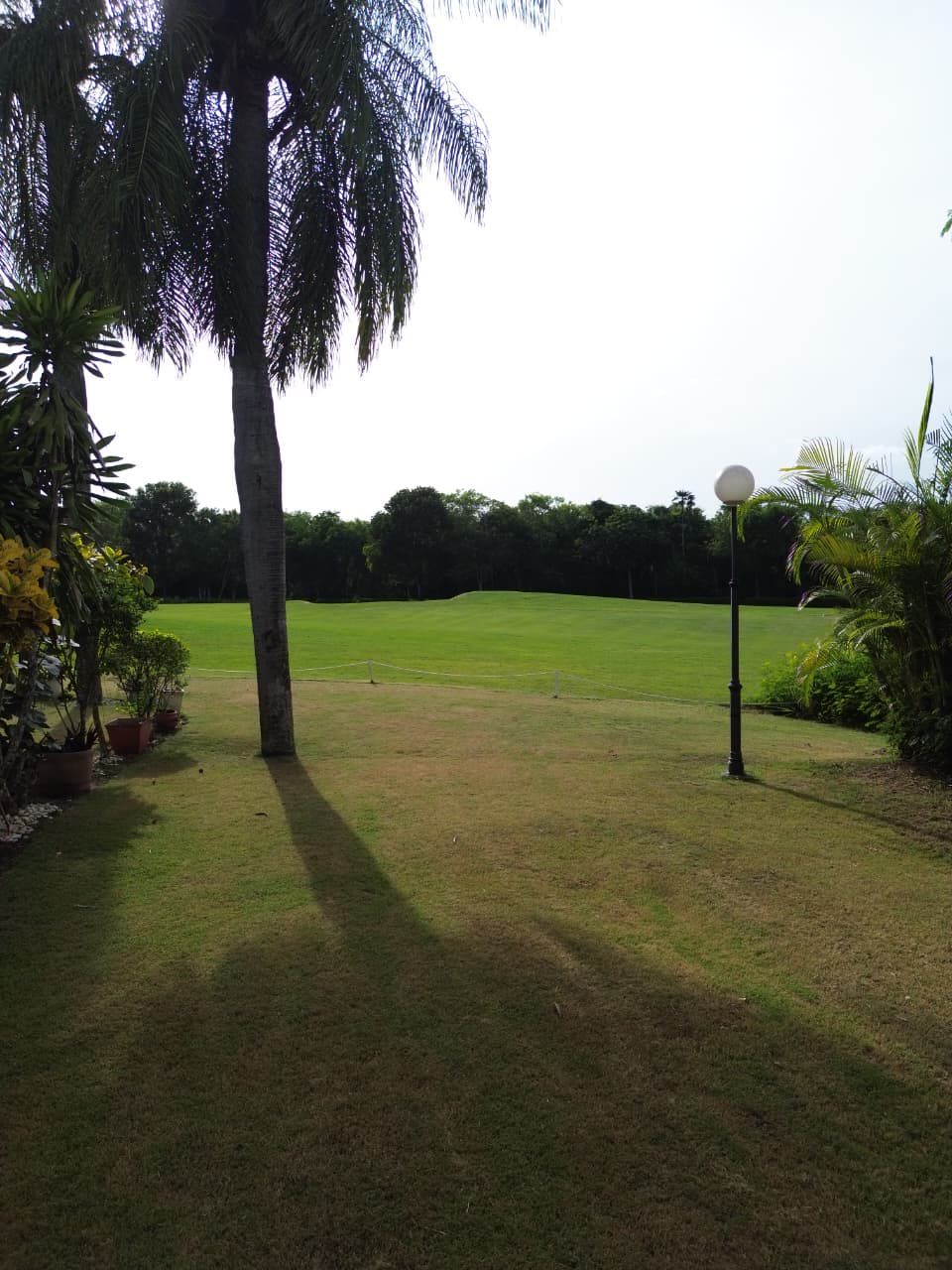 Vendo apartamento en Sybaris – Guavaberry Juan Dolió Foto 7312518-6.jpg