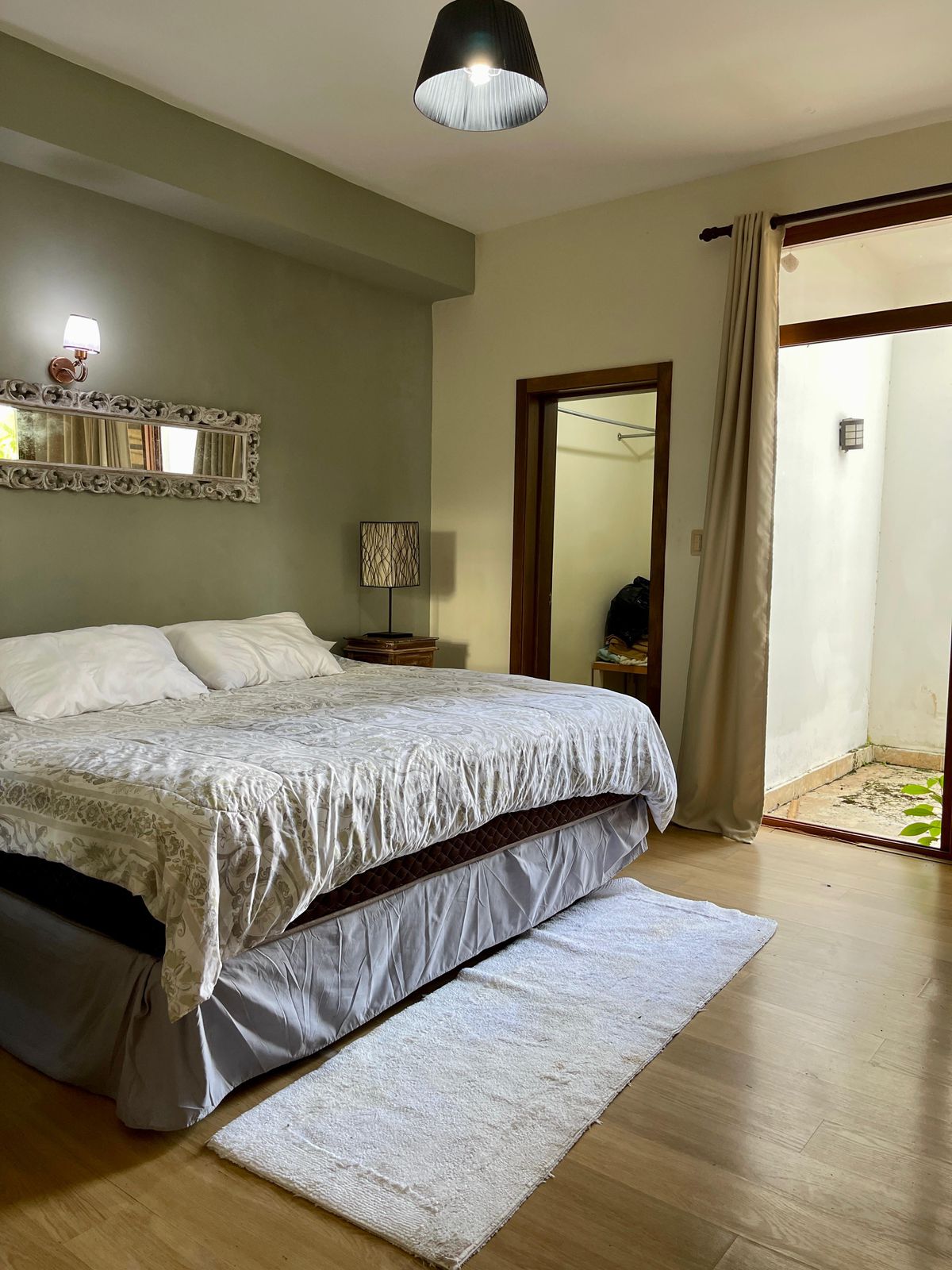 Vendo apartamento en Sybaris – Guavaberry Juan Dolió Foto 7312518-8.jpg