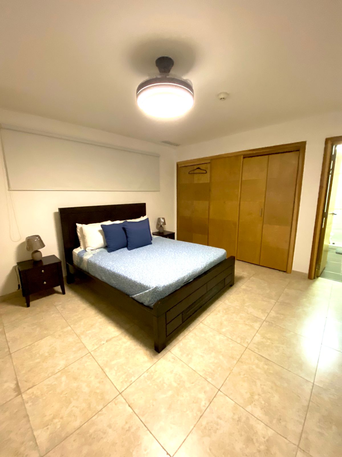 Vendo Hermoso Apartamento en PRIMERA Línea de Playa  Juan Dolió en MAR Foto 7312521-5.jpg