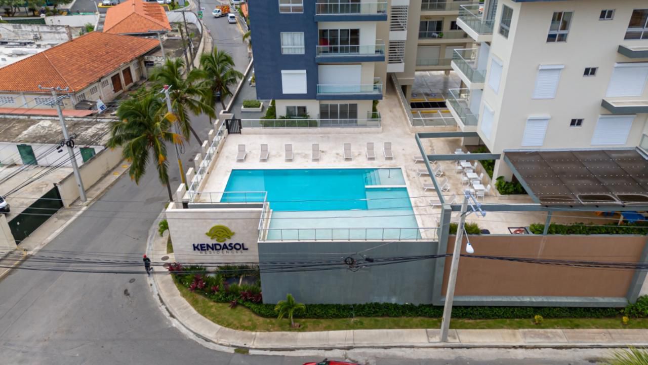 Vendo apartamento amueblado en Juan Dolio Foto 7312523-3.jpg