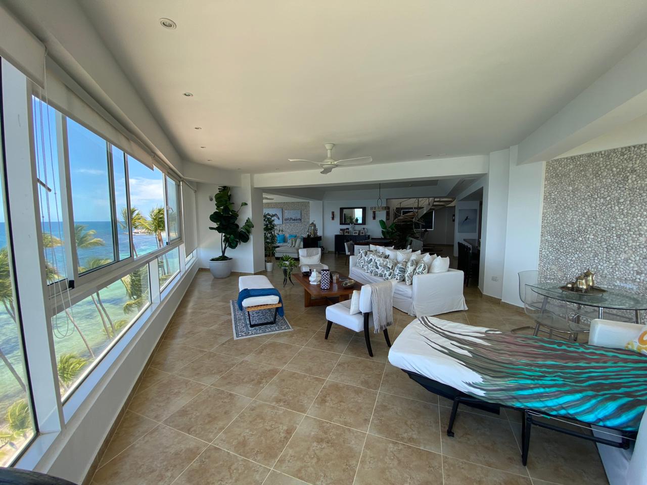 Vendo pent-house en Marbella Juan Dolió  Foto 7312530-10.jpg