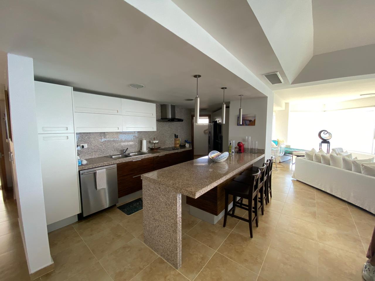 Vendo pent-house en Marbella Juan Dolió  Foto 7312530-12.jpg