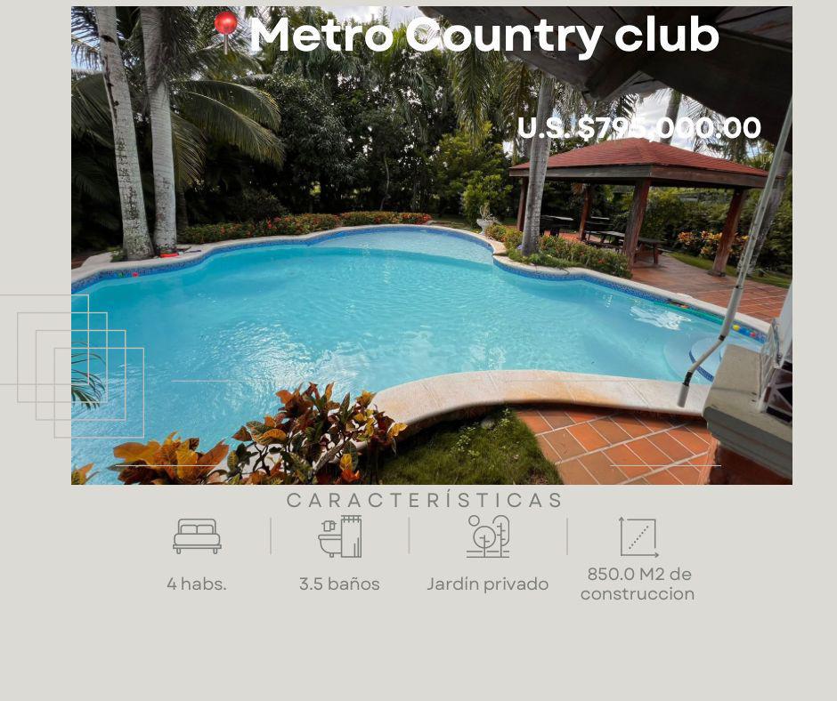 Vendo urbanización exclusiva de villas en Juan Dolio Foto 7312536-1.jpg