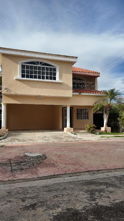 Vendo Villa tropical en Juan Dolió  Foto 7312537-1.jpg
