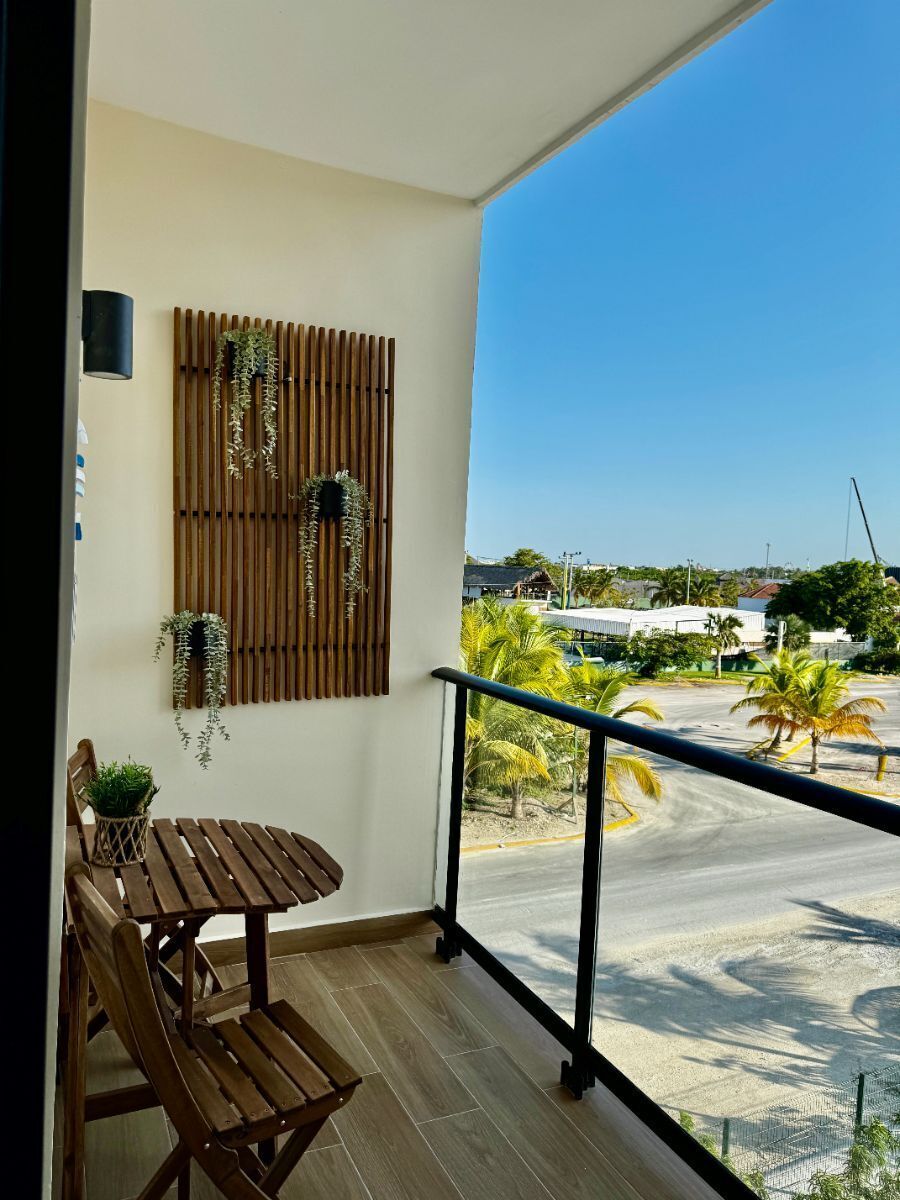 Vendo Hermoso apartamento ubicado estratégicamente en el Downtown Punt Foto 7312592-10.jpg