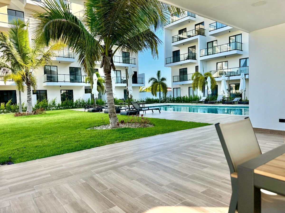 Vendo Hermoso apartamento ubicado estratégicamente en el Downtown Punt Foto 7312592-2.jpg
