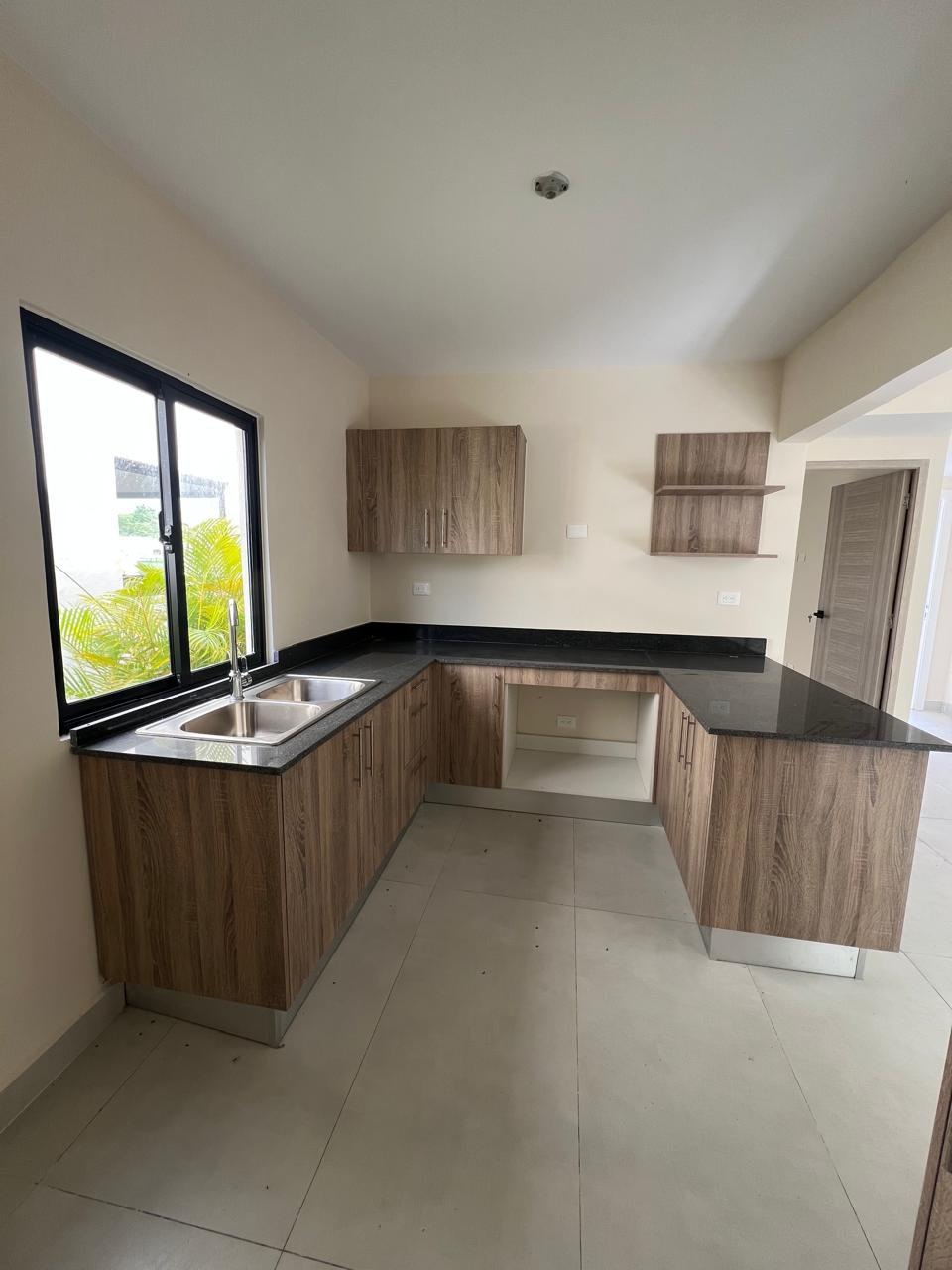 Vendo Hermosas villas ATABEY II RESIDENCES frente a Epic Residences. P Foto 7312599-3.jpg