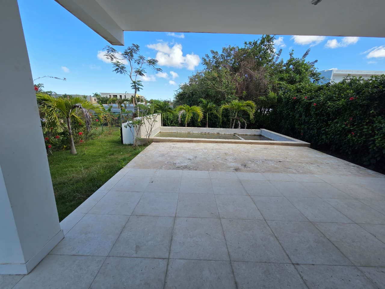Vendo Villas Ecos del mar en Vista Cana Punta Cana Foto 7312610-10.jpg