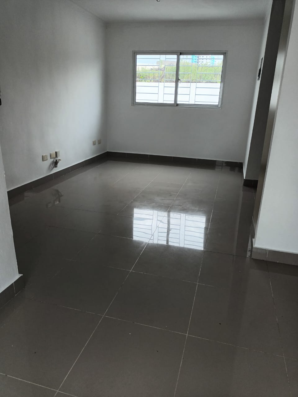 Santo Domingo Norte  Apartamento Foto 7312620-2.jpg
