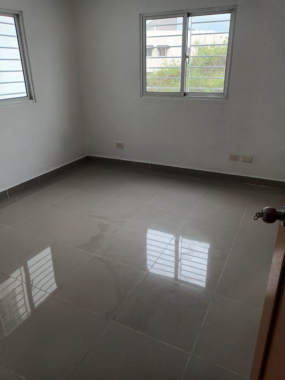 Santo Domingo Norte  Apartamento Foto 7312620-7.jpg