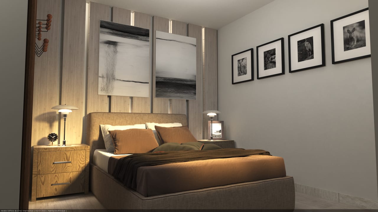  Tu nuevo hogar te espera en Santo Domingo Este  Foto 7312625-2.jpg
