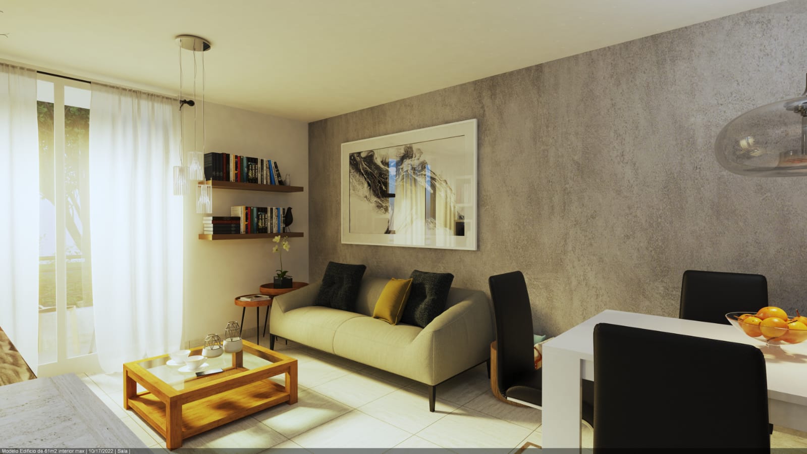  Tu nuevo hogar te espera en Santo Domingo Este  Foto 7312625-8.jpg