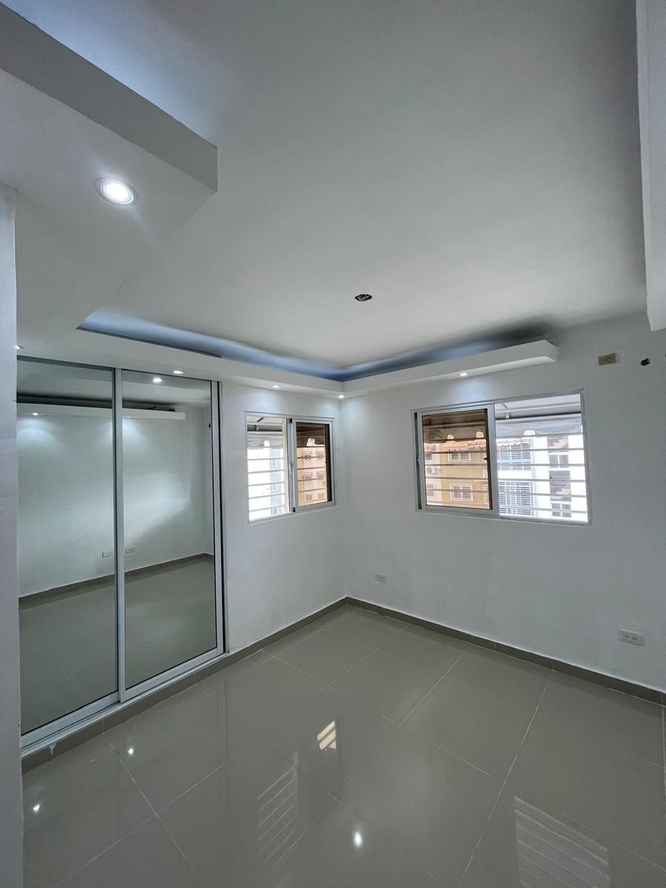APARTAMENTO EN VENTA LISTO PARA ENTREGA   Una excelente oportunidad pa Foto 7312637-10.jpg