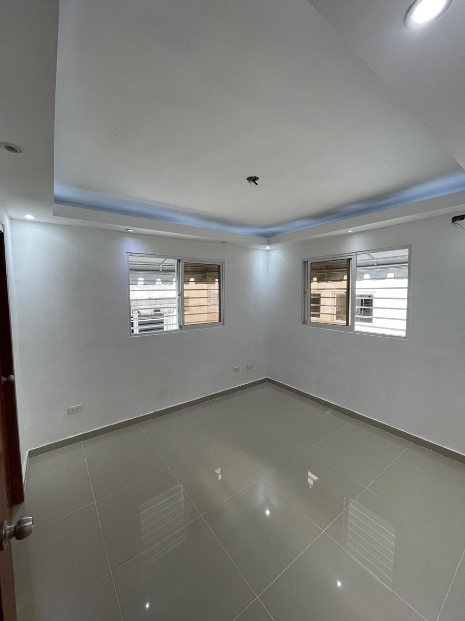 APARTAMENTO EN VENTA LISTO PARA ENTREGA   Una excelente oportunidad pa Foto 7312637-12.jpg