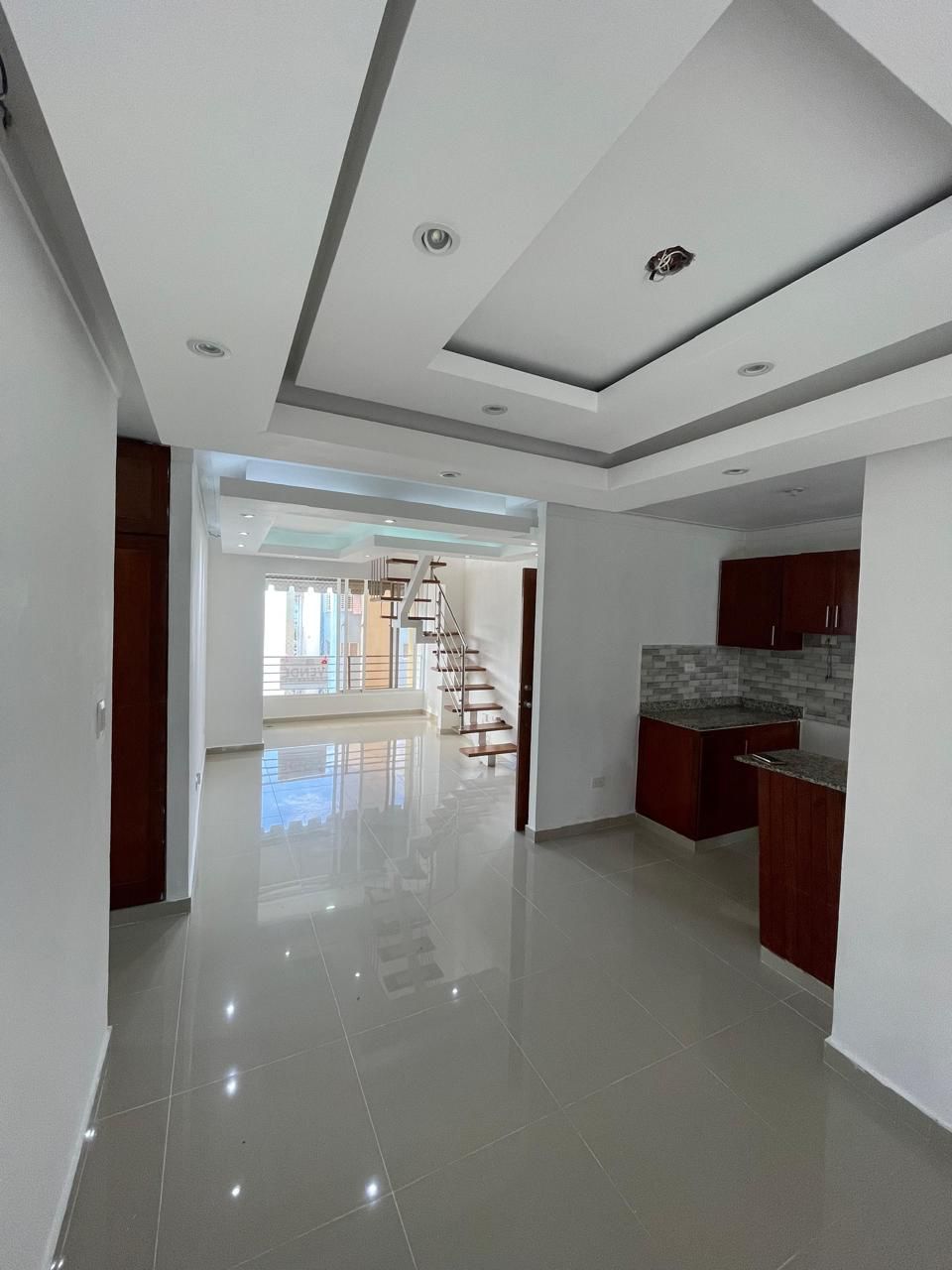 APARTAMENTO EN VENTA LISTO PARA ENTREGA   Una excelente oportunidad pa Foto 7312637-3.jpg