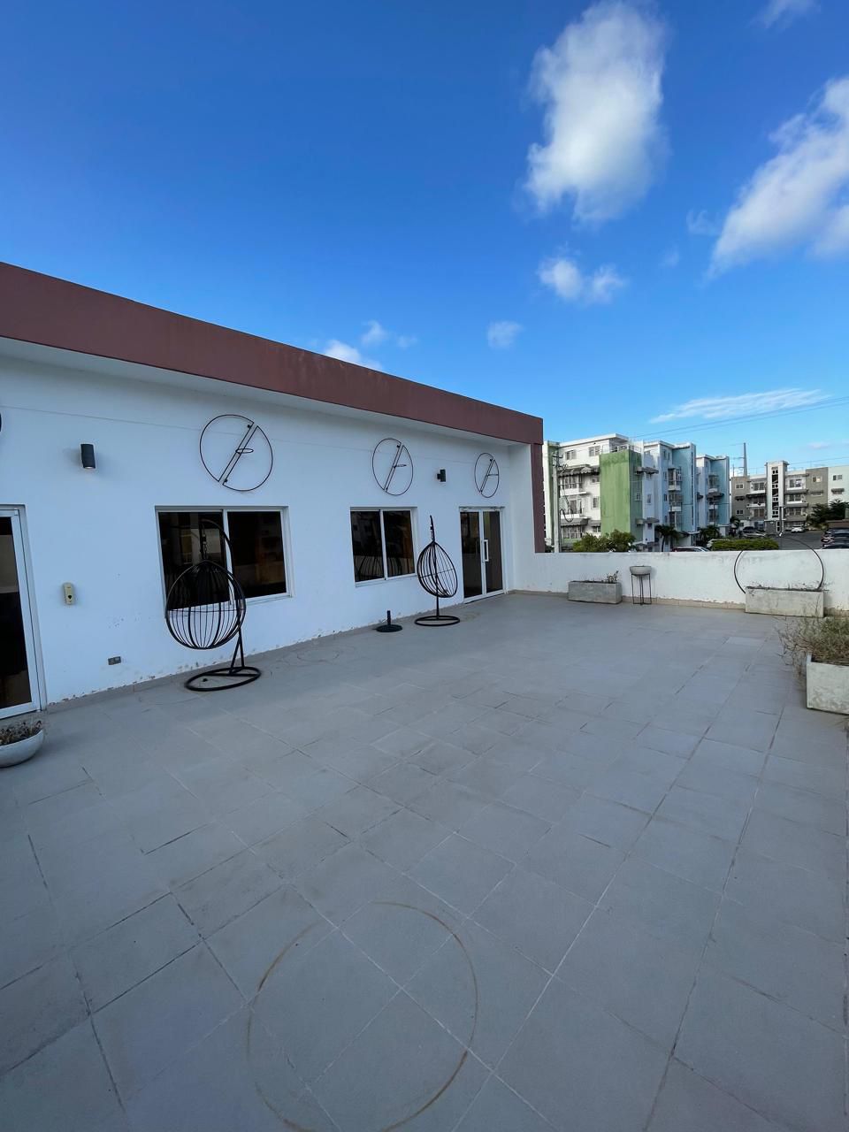 APARTAMENTO EN VENTA LISTO PARA ENTREGA   Una excelente oportunidad pa Foto 7312637-8.jpg