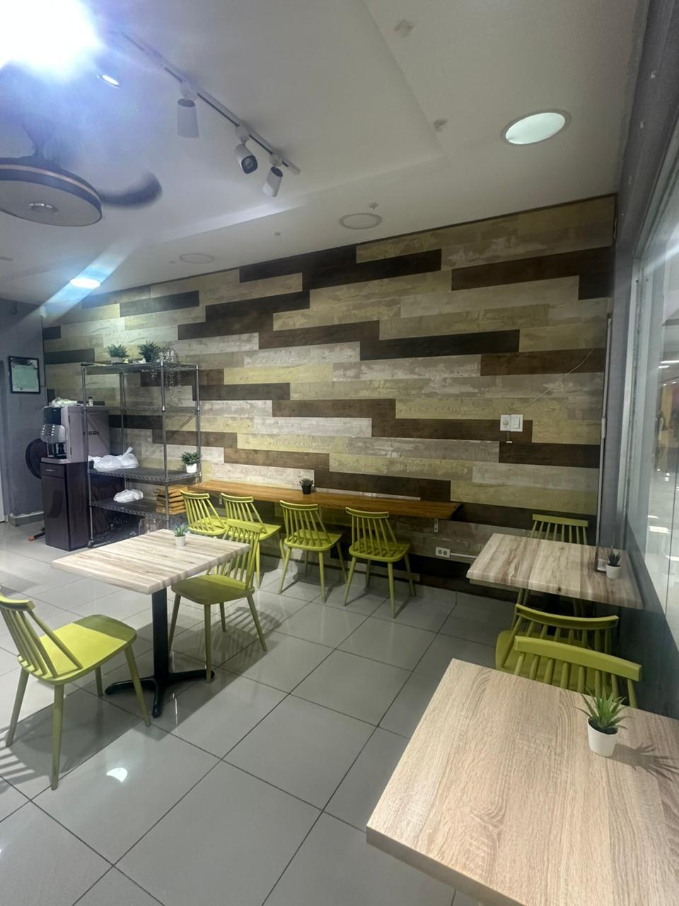 Oportunidad de Inversión – PUNTO COMERCIAL EN VENTA  Plaza Naco RESTAU Foto 7312652-6.jpg