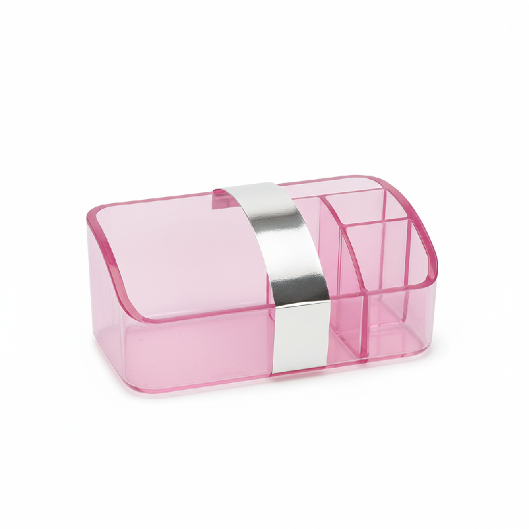 Snips Make Up Organizer Foto 7312663-1.jpg